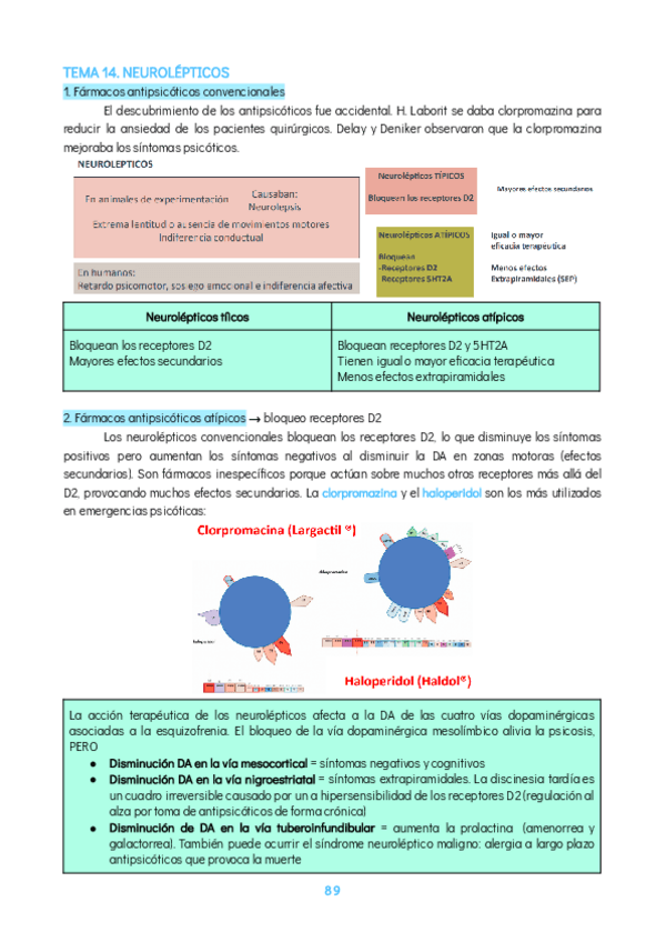 Miniatura del documento TEMA-14.pdf