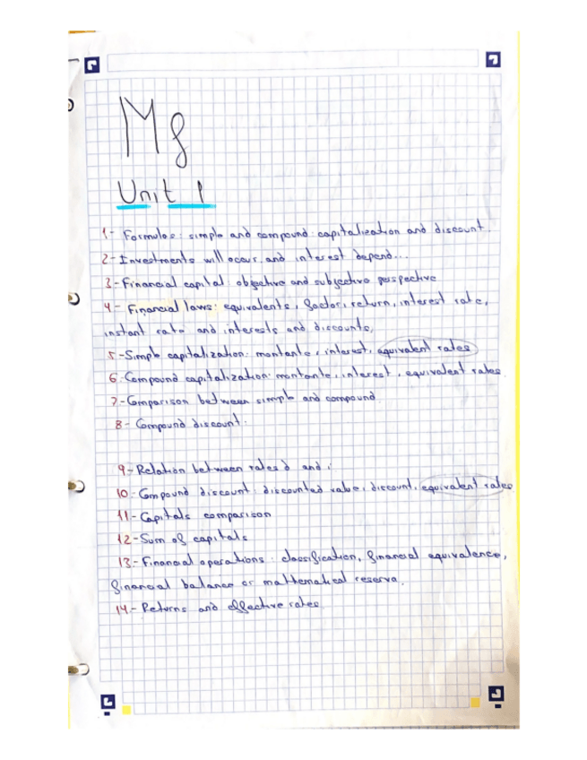 Miniatura del documento Guia-contenidos-Matematicas-financieras-ingles.pdf