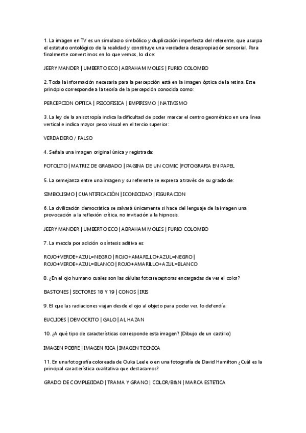 Miniatura del documento EXAMEN.pdf