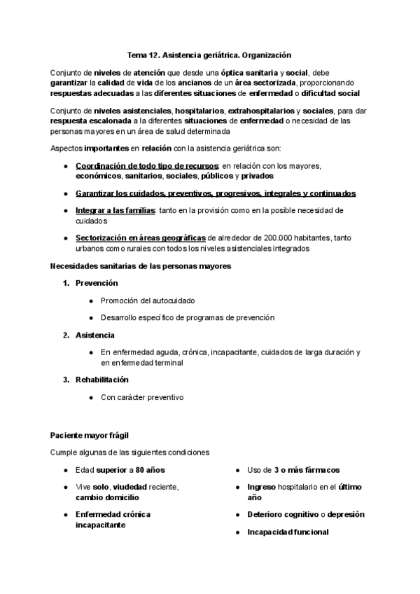 Miniatura del documento Tema-12.-Asistencia-geriatrica.-Organizacion.pdf