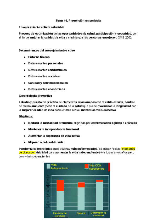 Miniatura del documento Tema-10.-Prevencion-en-geriatria.pdf