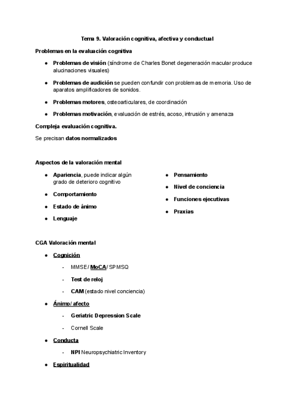 Miniatura del documento Tema-9.-Valoracion-cognitiva-afectiva-y-conductual.pdf