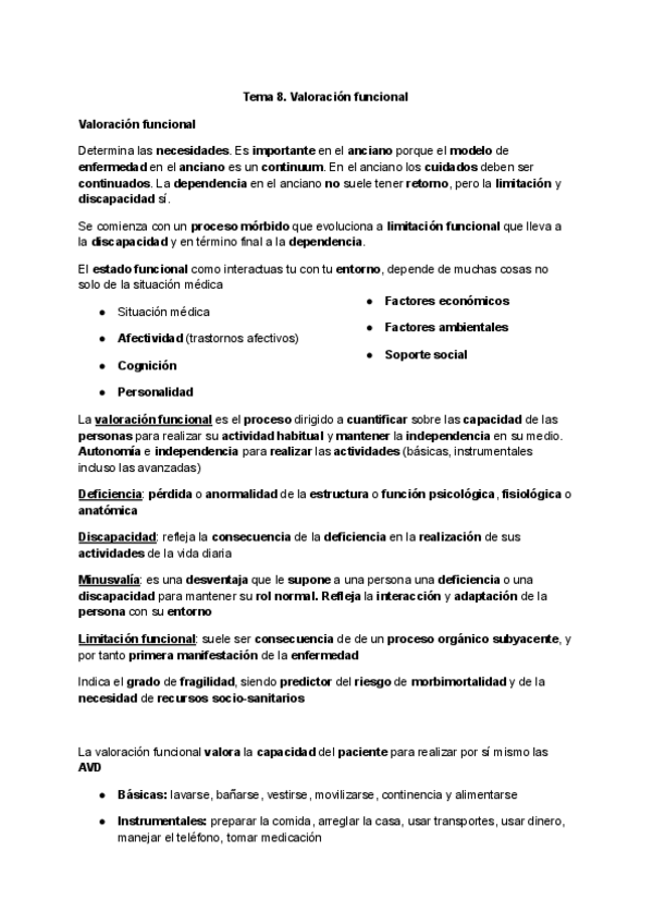 Miniatura del documento Tema-8.-Valoracion-funcional.pdf