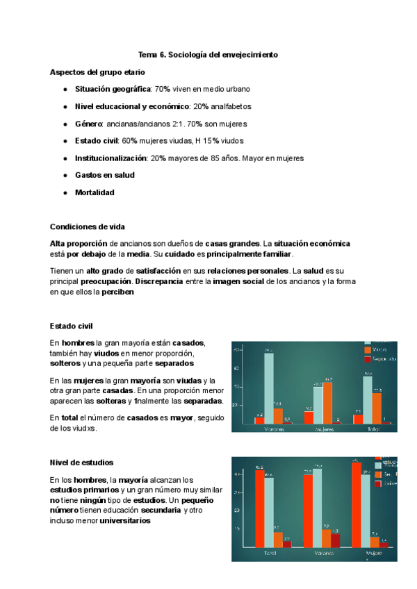 Miniatura del documento Tema-6.-Sociologia-del-envejecimiento.pdf