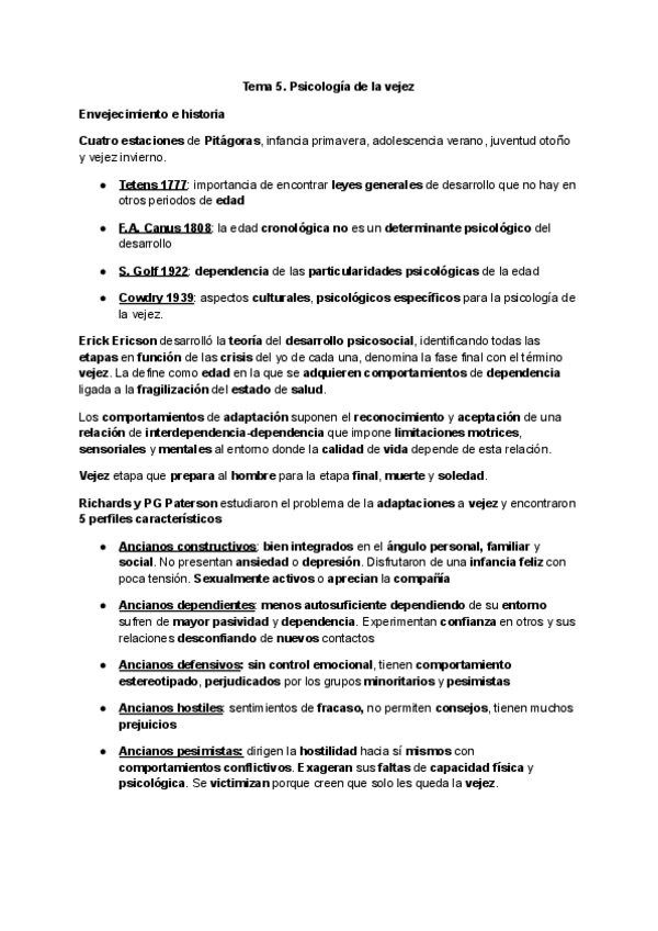 Miniatura del documento Tema-5.-Psicologia-de-la-vejez.pdf