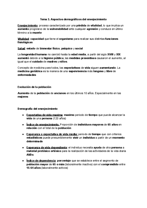 Miniatura del documento Tema-3.-Aspectos-demograficos-del-envejecimiento.pdf