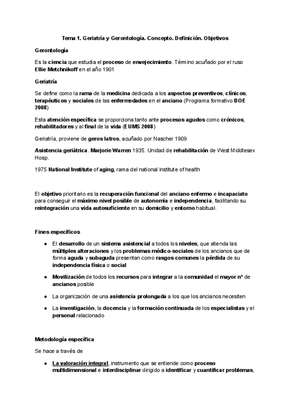 Miniatura del documento Tema-1.-Geriatria-y-Gerontologia.-Concepto.-Definicion.-Objetivos.pdf