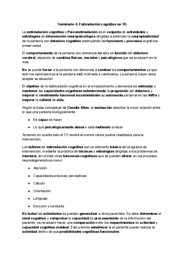 Miniatura del documento Seminario-4.-Estimulacion-cognitiva-en-TO.pdf