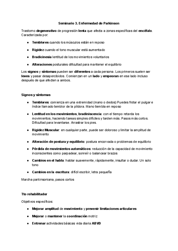 Miniatura del documento Seminario-3.-Enfermedad-de-Parkinson.pdf