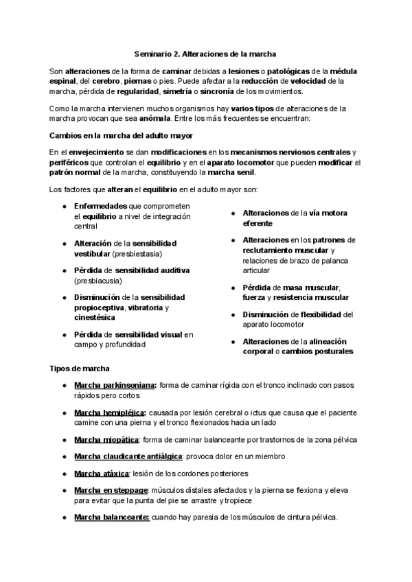 Miniatura del documento Seminario-2.-Alteraciones-de-la-marcha.pdf