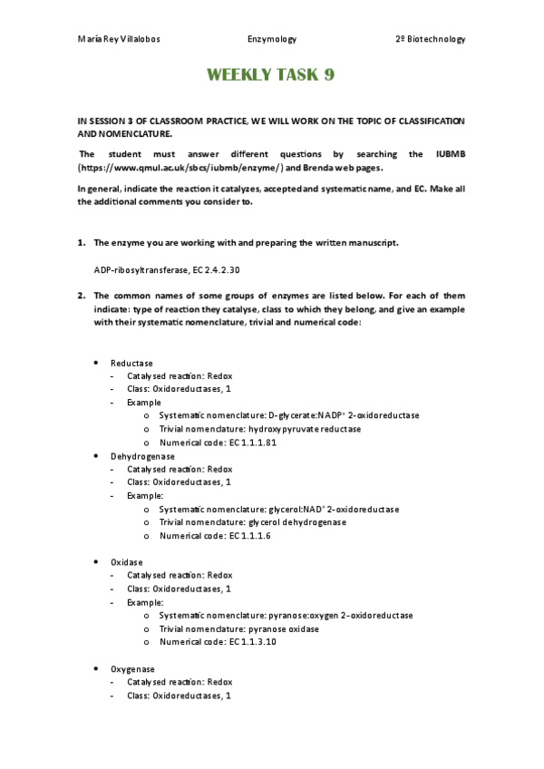 Miniatura del documento Weekly-Task-9.pdf