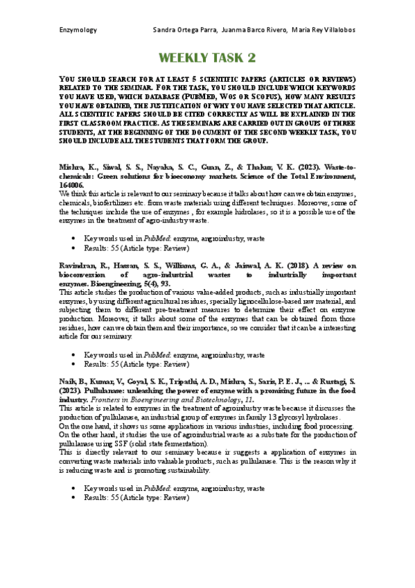 Miniatura del documento Weekly-Task-2.pdf