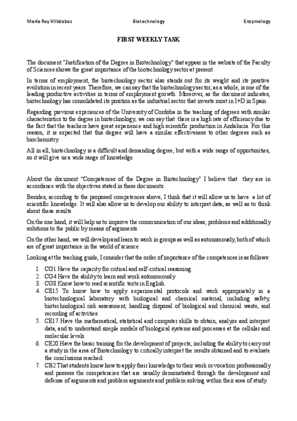 Miniatura del documento Weekly-Task-1.pdf