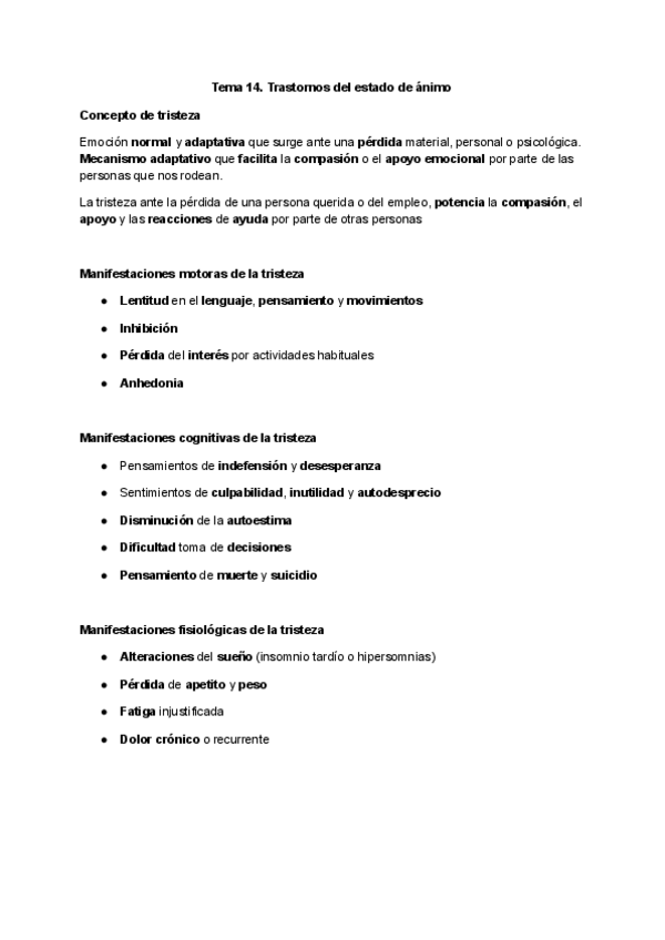 Miniatura del documento Tema-14.-Trastornos-del-estado-de-animo.pdf