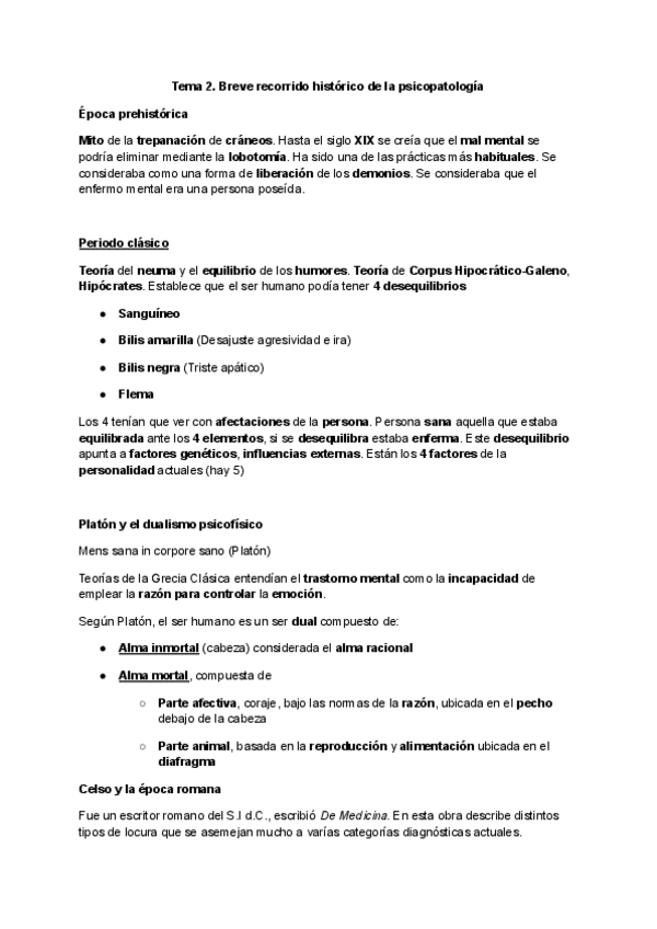 Miniatura del documento Tema-2.-Breve-recorrido-historico-de-la-psicopatologia.pdf