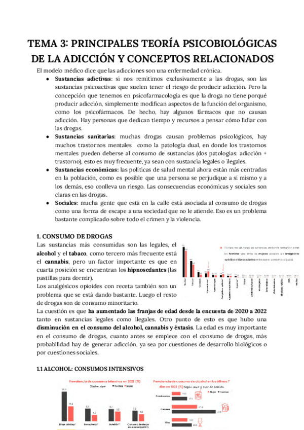 Miniatura del documento PSICOFARMACOLOGIA-TEMAS-3-Y-4.pdf