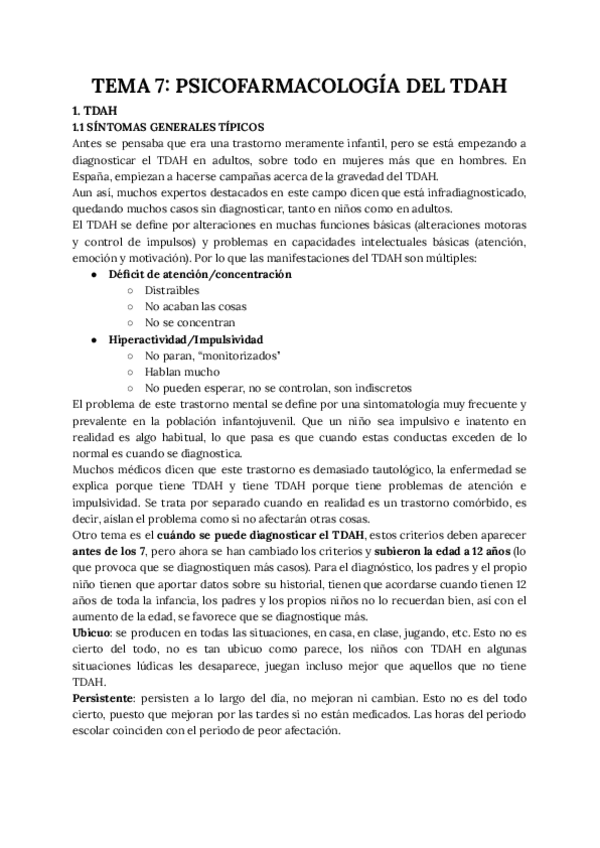 Miniatura del documento Temas-7-y-8.pdf