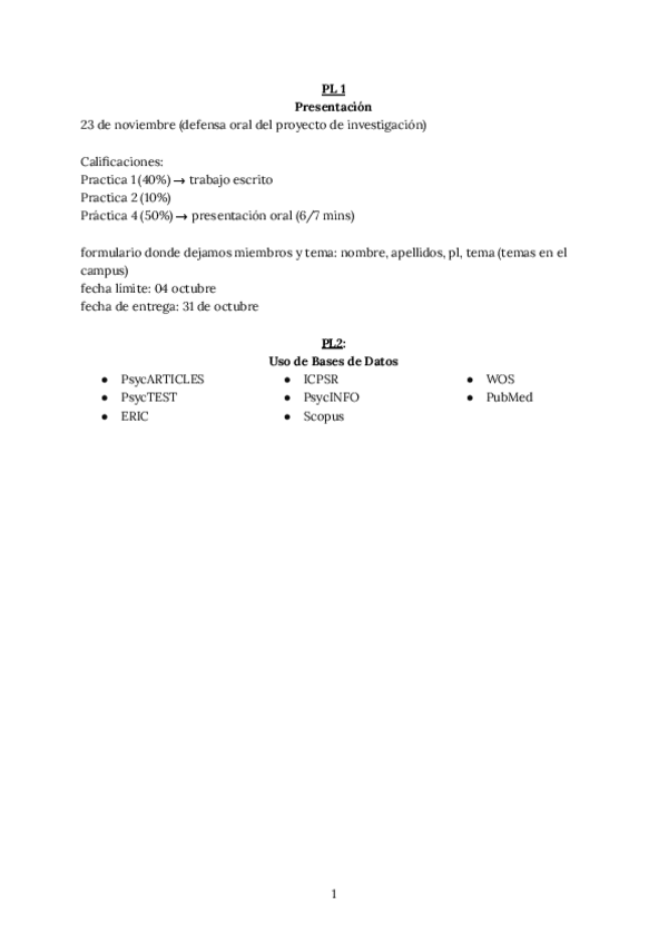 Miniatura del documento PRACTICAS-PSICOFARMA.pdf