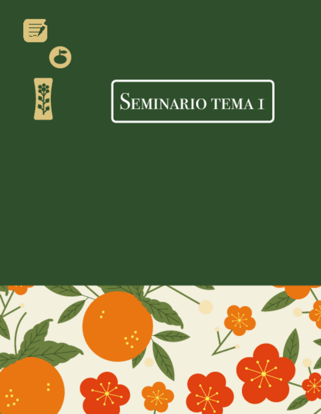 Miniatura del documento Seminario-tema-1.pdf