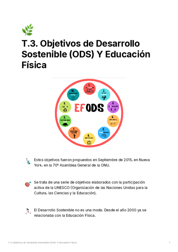 Miniatura del documento T3.-ODS-en-la-Educacion-Fisica.pdf