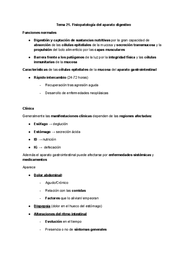 Miniatura del documento Tema-21.-Fisiopatologia-del-aparato-digestivo.pdf