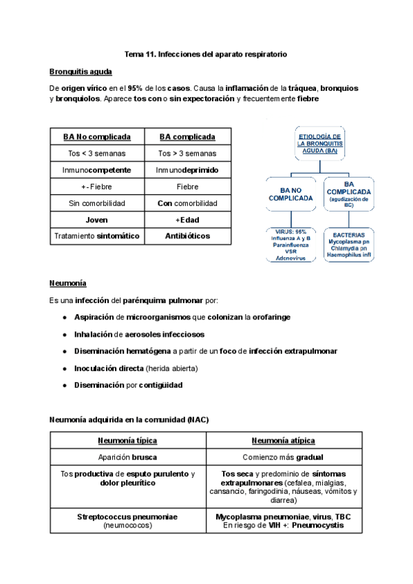 Miniatura del documento Tema-11.-Infecciones-del-aparato-respiratorio.pdf