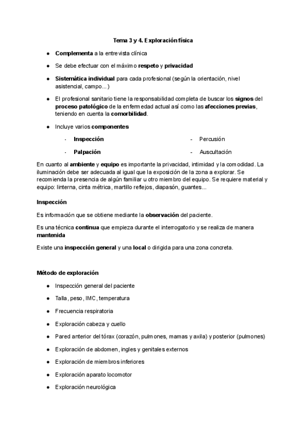 Miniatura del documento Tema-3-y-4.-Exploracion-fisica.pdf