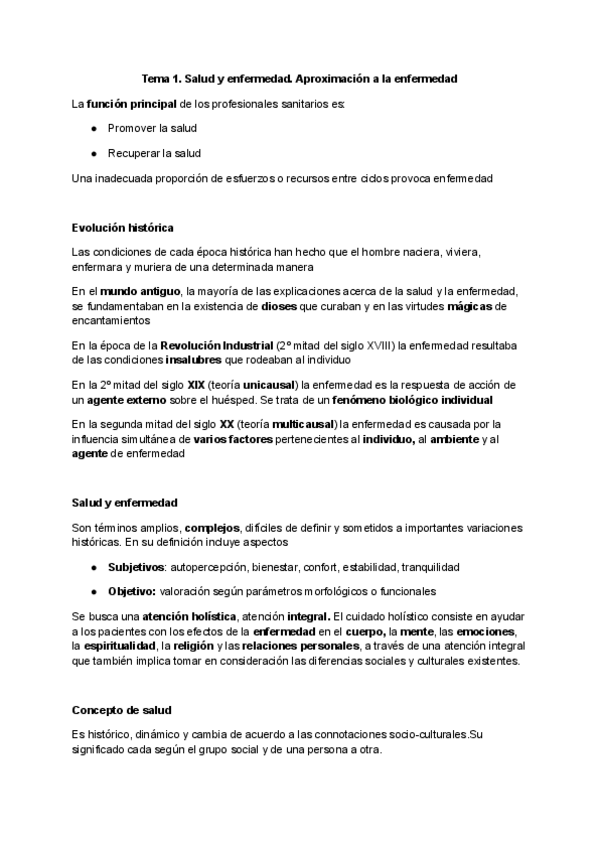 Miniatura del documento Tema-1.-Salud-y-enfermedad.-Aproximacion-a-la-enfermedad.pdf