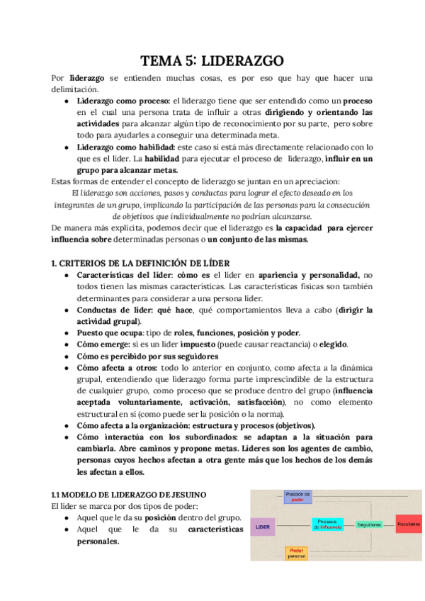 Miniatura del documento PS.-GRUPOS-TEMAS-5-Y-6.pdf