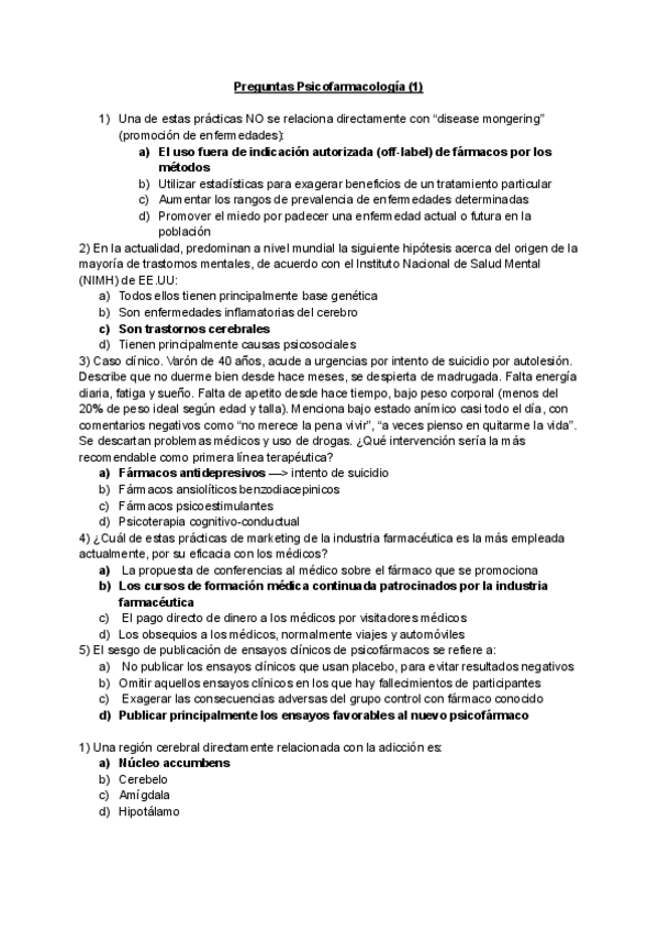 Miniatura del documento Examenes.pdf