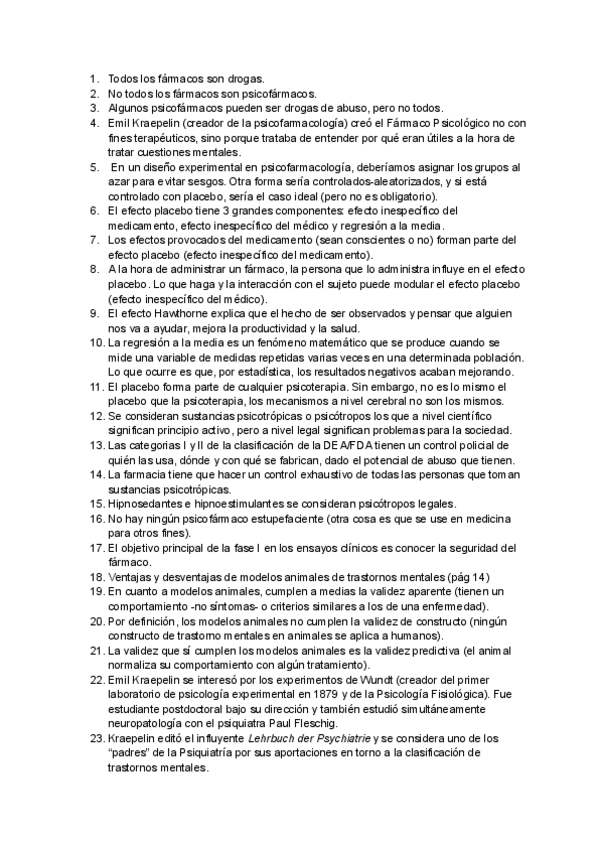 Miniatura del documento Posibles-preguntas.pdf