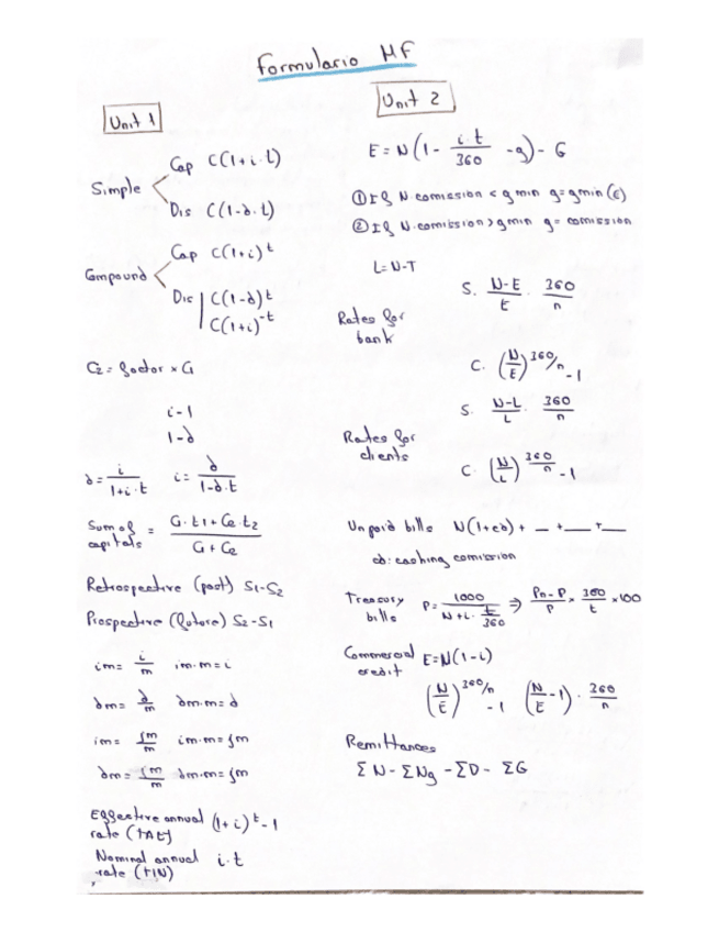 Miniatura del documento Formulario-MF.pdf
