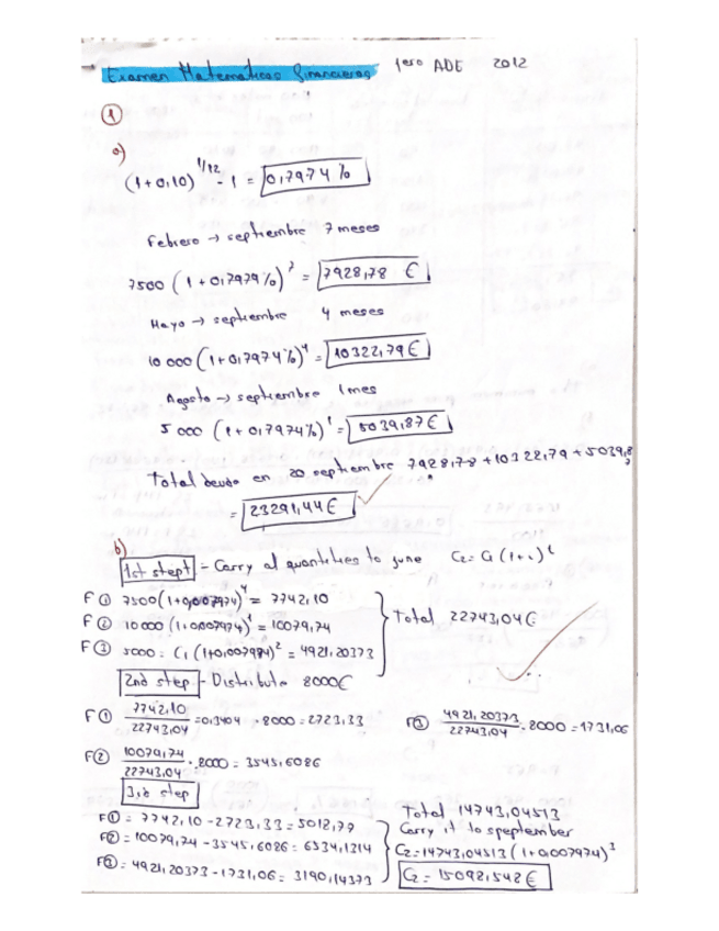 Miniatura del documento Exams-MF.pdf