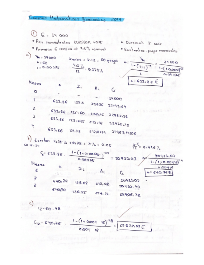 Miniatura del documento Exams-MF-2.pdf