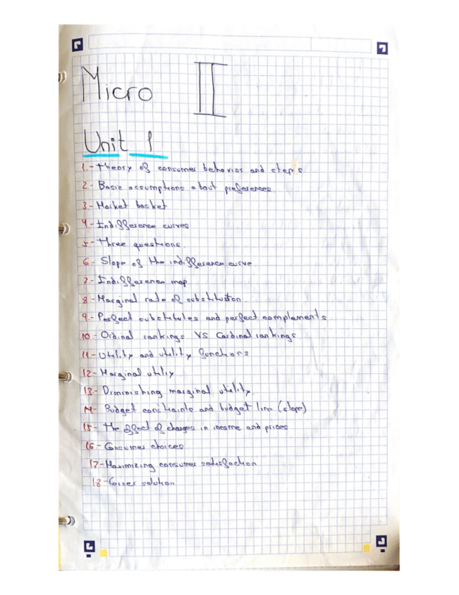 Miniatura del documento Guia-contenidos-micro-II-ingles.pdf