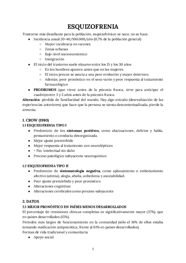 Miniatura del documento ESQUIZOFRENIA-CONCIENCIA-ANSIEDAD-Y-PERSONALIDAD.pdf