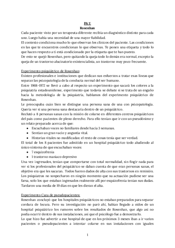 Miniatura del documento Practicas-psicopato.pdf
