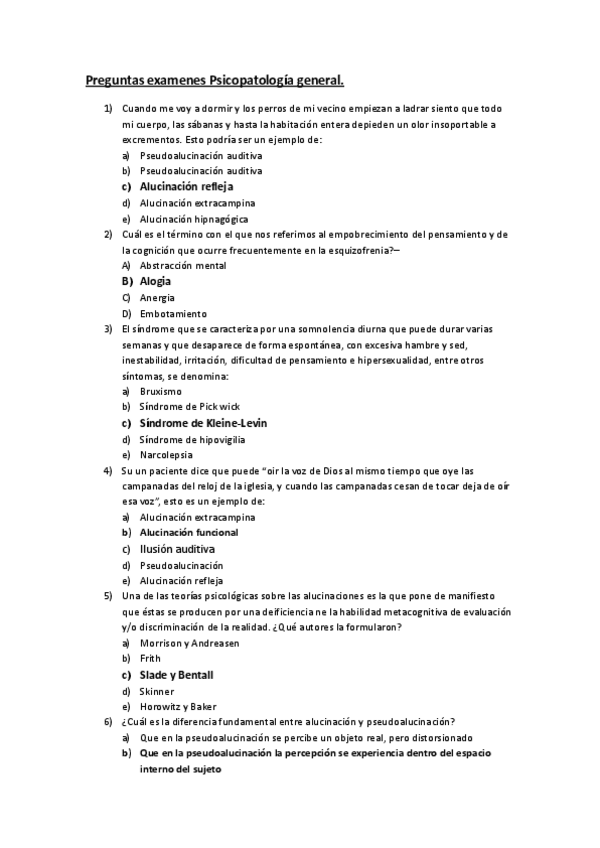 Miniatura del documento Examenes-Psicopatologia-general.docx.pdf