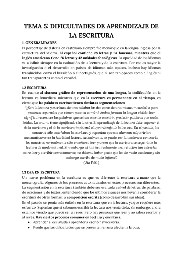 Miniatura del documento TRASTORNOS-TEMAS-5-Y-6.pdf