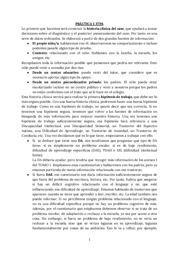 Miniatura del documento PRACTICAS-TRASTORNOS.pdf