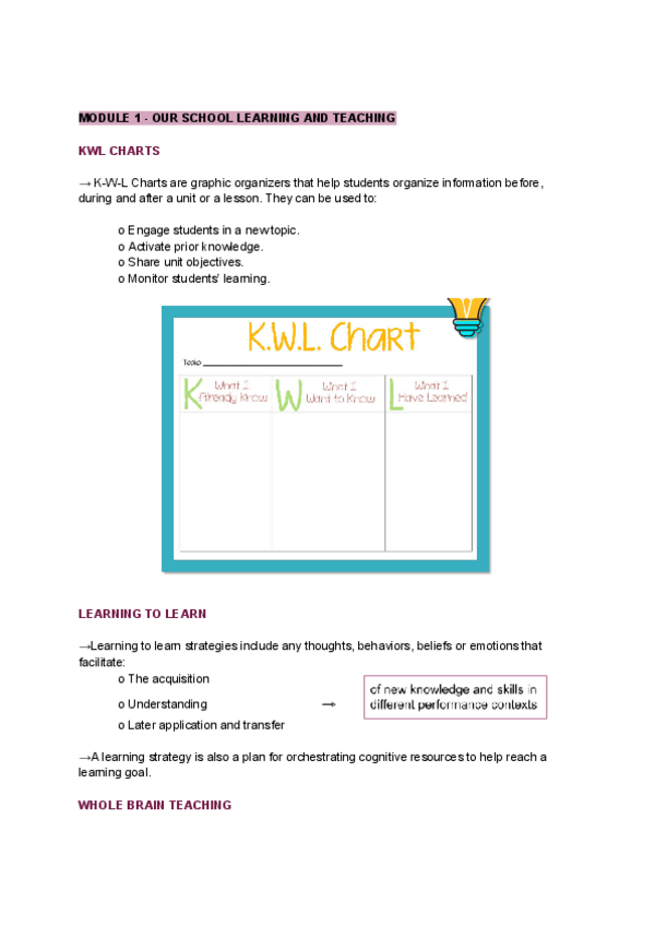 Miniatura del documento ingles-en-educacion-primaria-i.pdf