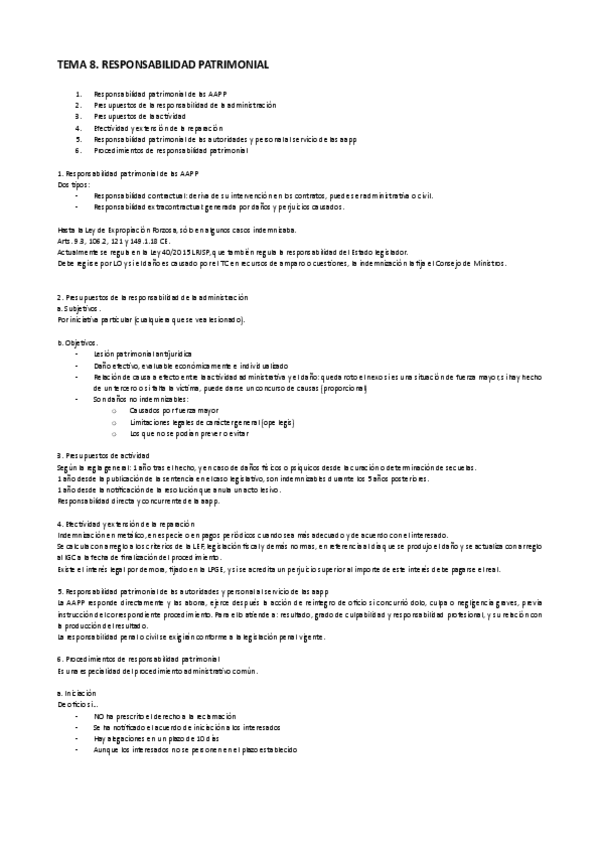 Miniatura del documento TEMA-8-responsabilidad-patrimonial.pdf