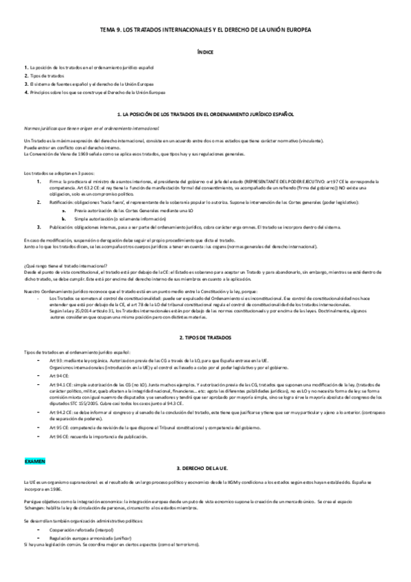 Miniatura del documento CONSTI-temas-9-12.pdf
