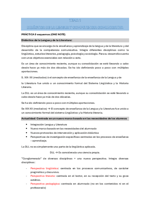 Miniatura del documento Apuntes-Tema-1.pdf