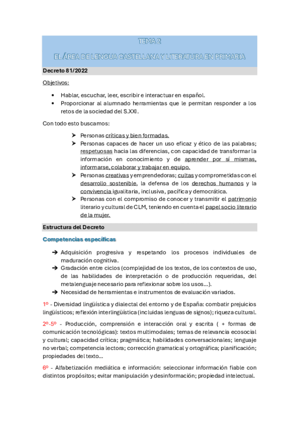Miniatura del documento Apuntes-Tema-2.pdf