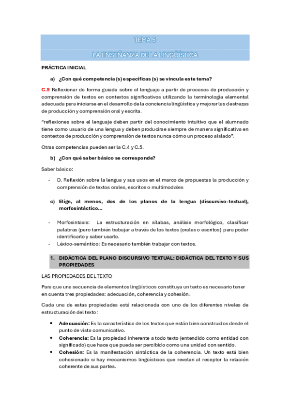 Miniatura del documento Apuntes-Tema-5.pdf