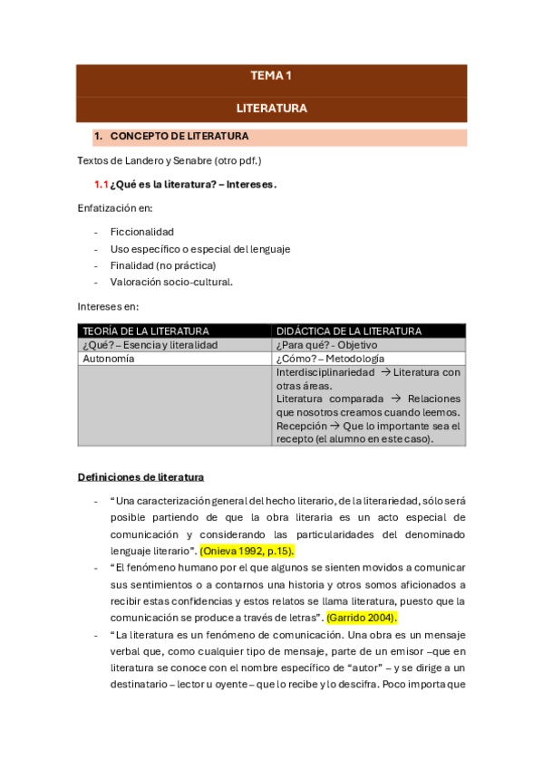 Miniatura del documento Apuntes-Tema-1.pdf