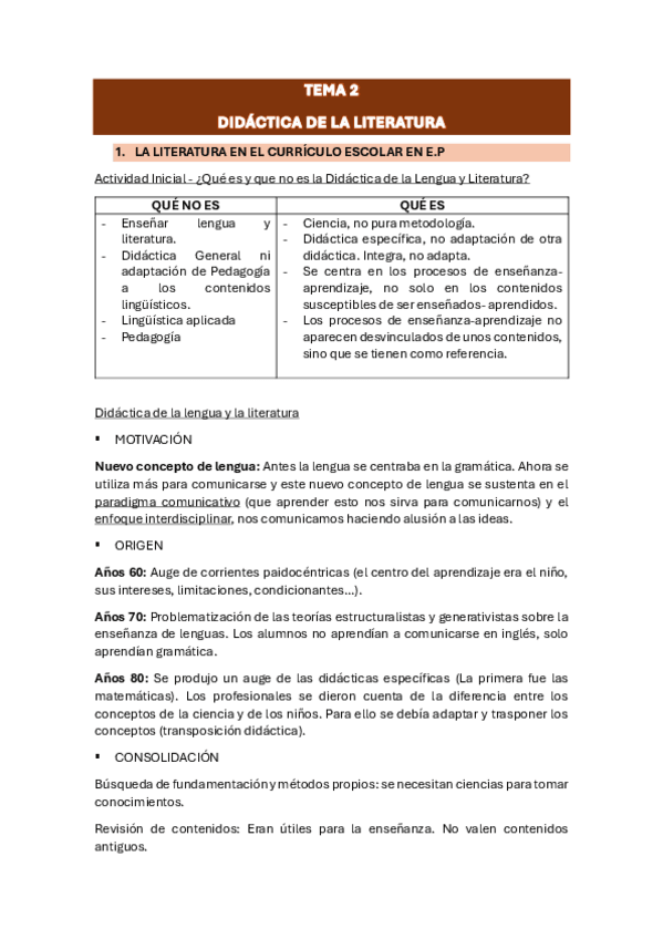Miniatura del documento Apuntes-Tema-2.pdf