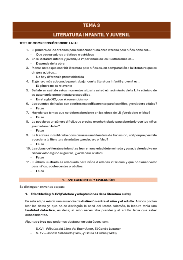 Miniatura del documento Apuntes-Tema-3.pdf