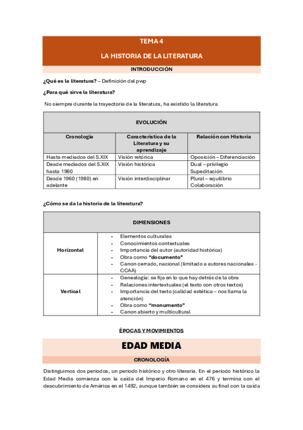 Miniatura del documento Apuntes-Tema-4.pdf